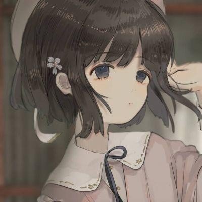 谭松韵王栎鑫合唱最好的我们